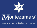 Montezumas Discount Promo Codes